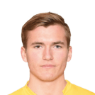 Morten Ågnes Konradsen 62