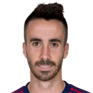 Sebas Coris 67
