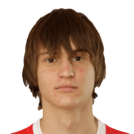 Denis Kutin 63