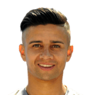 Diego Gómez 60