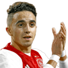 Abdelhak Nouri 75
