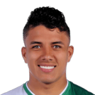 Andrés Felipe Roa 73