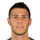Luca Mazzitelli 73