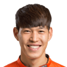 Lee Chang Min 72