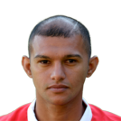 Raúl 78