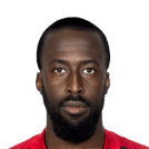Ronald Mukiibi 60