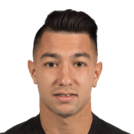 Luciano Acosta 72