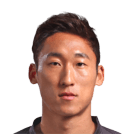 Kim Yong Hwan 67