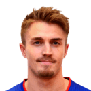 Rasmus Lindkvist 66