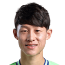 Lee Jae Sung 81