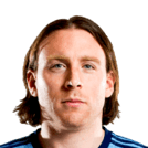 Thomas McNamara 66