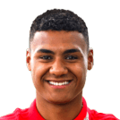 Ollie Watkins 72