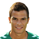 André Geraldes 74