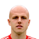 Rafał Kurzawa 65