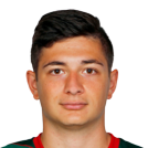 Arshak Koryan 64