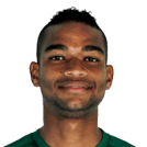 Amaury Torralvo 63