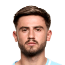 Patrick Roberts 73