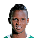 Juan Balanta 57