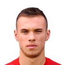 Jakub Bartosz 64