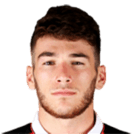 Gautier Lloris 63