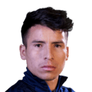 Óscar Barreto 70