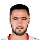 Unai López 72