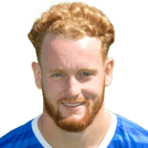 Connor Ogilvie 59
