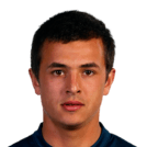 Andrés Cubas 74