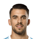 Dani Ceballos 78