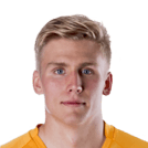 Rúnar Rúnarsson 64