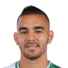 Jown Cardona 68