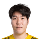 Kim Yeong Bin 60