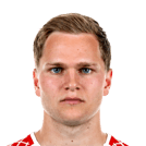 Benno Schmitz 71