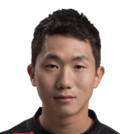 Kang Sang Woo 64