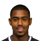 Malcom 82
