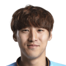 Jung Woo Jae 67