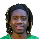 Joris Kayembe 67