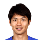 Masato Morishige 73
