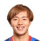Manabu Saito 72
