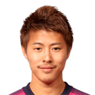 Yoichiro Kakitani 70
