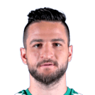 Ömer Ali Şahiner 75