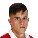 Franco Cervi 78