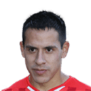 Gustavo Toledo 70
