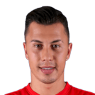 Emre Güral 65