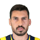 Şener Özbayraklı 77
