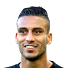 Ali Adnan 73