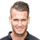 Kevin Vermeulen 66