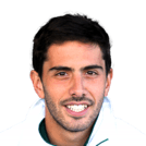 Gonzalo Bettini 72