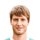 Ivan Močinić 71