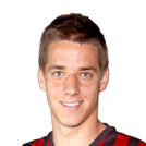 Mario Pašalić 76